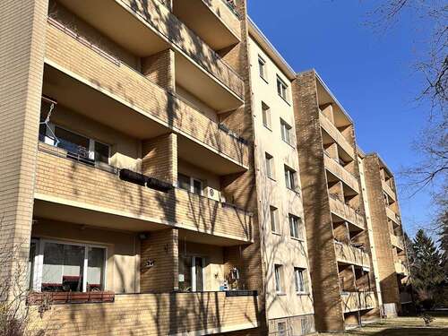 Foto - Wohnung zum Kaufen in Berlin 245.000,00 € 67 m²