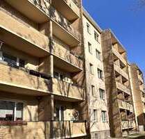 Wohnung zum Kaufen in Berlin 245.000,00 € 67 m²