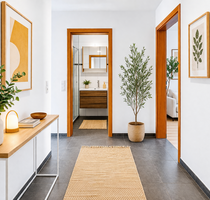 Wohnung zum Kaufen in Waiblingen 258.000,00 € 57 m²