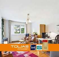 Wohnung zum Kaufen in Stuttgart 225.000,00 € 53.39 m²
