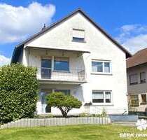 Haus zum Kaufen in Mainhausen Mainflingen 465.000,00 € 201.3 m² - Mainhausen / Mainflingen Haus zum Kaufen in Mainhausen Mainflingen 465.000,00 € 201.3 m² - Mainhausen / Mainflingen