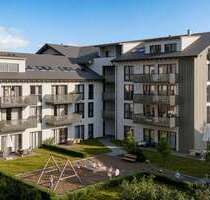 Wohnung zum Kaufen in Garmisch-Partenkirchen 762.000,00 € 76 m²