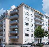 Wohnung zum Kaufen in Mannheim 318.000,00 € 64 m²