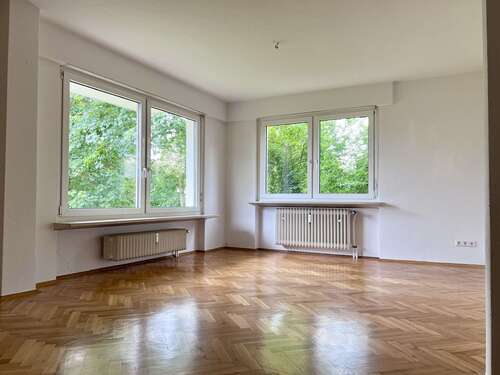 Foto - Wohnung zum Mieten in Göttingen 857,00 € 85 m²