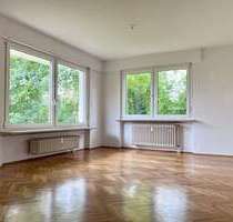 Wohnung zum Mieten in Göttingen 857,00 € 85 m²