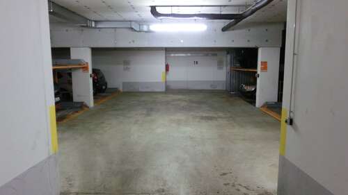 Foto - Garage zu vermieten in Nürnberg 65,00 €