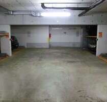Garage zu vermieten in Nürnberg 65,00 €