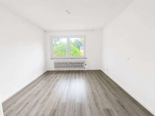 Foto - Wohnung zum Mieten in Gelsenkirchen 350,00 € 46.42 m²