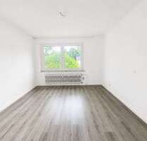 Wohnung zum Mieten in Gelsenkirchen 350,00 € 46.42 m²