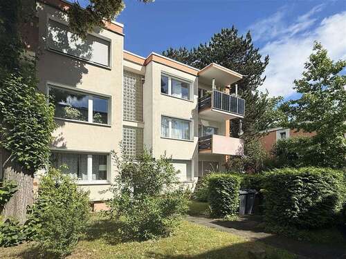 Foto - Wohnung zum Kaufen in Bad Honnef 189.000,00 € 69 m²