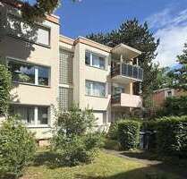 Wohnung zum Kaufen in Bad Honnef 189.000,00 € 69 m²