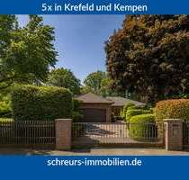Haus zum Kaufen in Krefeld 765.000,00 € 190 m²