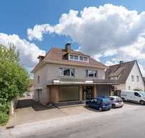 Haus zum Kaufen in Enger 520.000,00 € 213 m²