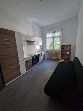 Foto - Wohnung zum Mieten in Mannheim 710,00 € 50 m²