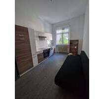 Wohnung zum Mieten in Mannheim 710,00 € 50 m²