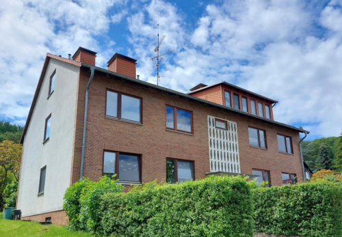 Foto - Haus zum Kaufen in Bovenden 395.000,00 € 352 m²