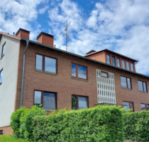 Haus zum Kaufen in Bovenden 395.000,00 € 352 m²