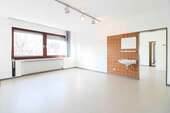 Büro in Oberhausen 110.000,00 € 150 m²