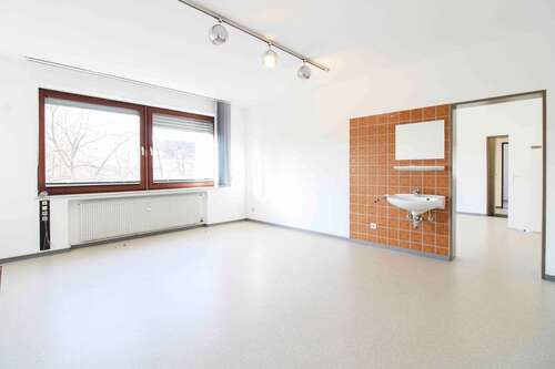 Foto - Büro in Oberhausen 110.000,00 € 150 m²
