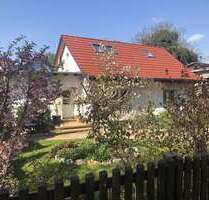 Haus zum Kaufen in Neuenhagen bei Berlin 530.000,00 € 114 m²