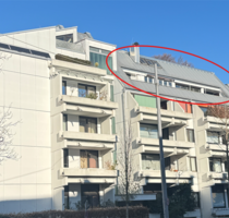 Wohnung zum Kaufen in München 989.000,00 € 150 m²