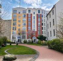Wohnung zum Mieten in Berlin 1.549,00 € 42 m²