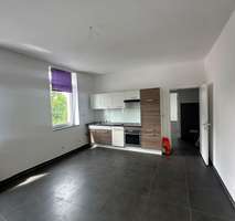 Foto - Wohnung zum Mieten in Herne 540,00 € 71 m²