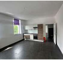 Wohnung zum Mieten in Herne 540,00 € 71 m²