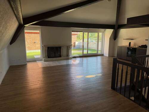 Foto - Wohnung zum Mieten in Stuttgart 2.500,00 € 149 m²