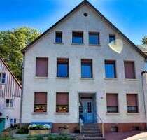 Haus zum Kaufen in Vlotho 159.000,00 € 170 m²