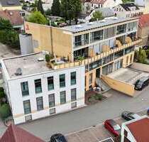 Büro in Zwickau 992,00 € 132.24 m²