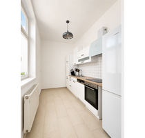 Wohnung zum Kaufen in Berlin 179.500,00 € 44.46 m²