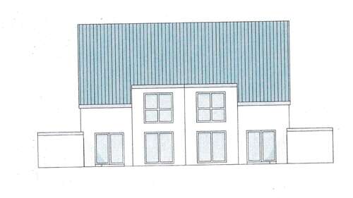 Foto - Haus zum Kaufen in Spenge 479.000,00 € 155 m²
