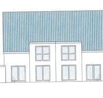 Haus zum Kaufen in Spenge 479.000,00 € 155 m²