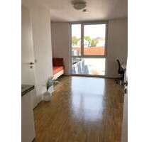 Wohnung zum Mieten in Aachen 365,00 € 24 m²