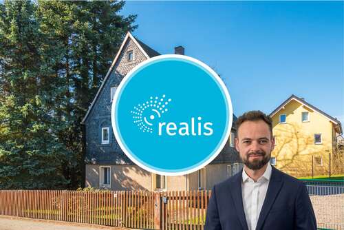 Foto - Haus zum Kaufen in Chemnitz 100.000,00 € 170 m²