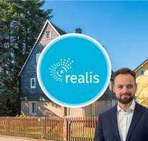 Haus zum Kaufen in Chemnitz 100.000,00 € 170 m²