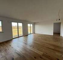 Wohnung zum Kaufen in Speichersdorf 291.078,00 € 67.58 m²