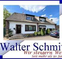 Haus zum Kaufen in Viersen 378.000,00 € 198 m²