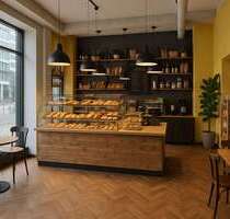 Gastronomie in Berlin 6.990,00 € 226.54 m²