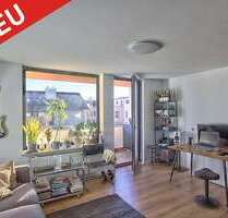 Wohnung zum Kaufen in Starnberg 250.000,00 € 34 m²