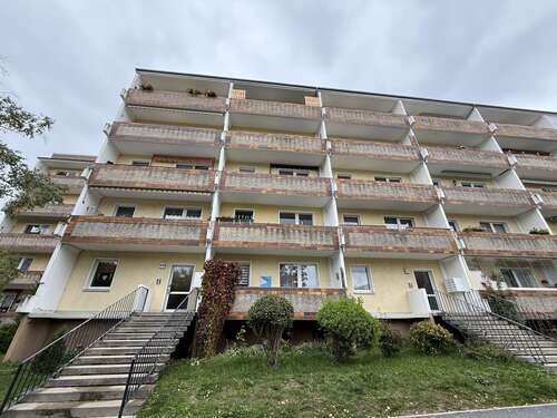 Foto - Wohnung zum Kaufen in Cunewalde 39.900,00 € 70 m²