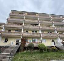 Wohnung zum Kaufen in Cunewalde 39.900,00 € 70 m²