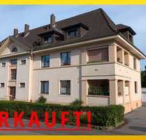 Haus zum Kaufen in Hann. Münden 549.000,00 € 688 m²