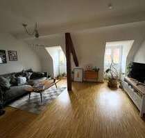 Wohnung zum Mieten in Karlsruhe 810,00 € 65 m²