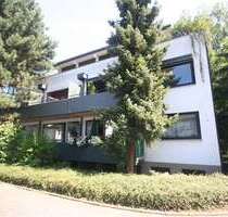 Wohnung zum Mieten in Langenfeld 679,00 € 64 m²