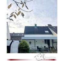 Haus zum Kaufen in Dormagen 388.000,00 € 70 m²