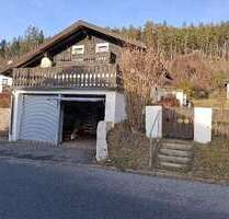 Haus zum Kaufen in Zwiesel 145.000,00 € 150 m²