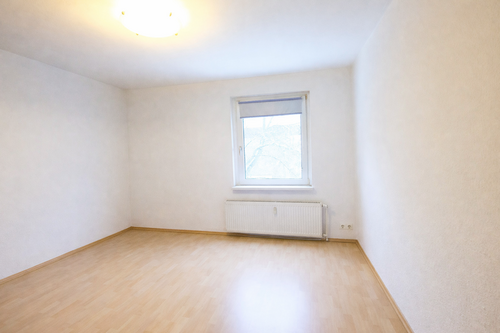 Foto - Wohnung zum Kaufen in Duisburg 115.000,00 € 51 m²