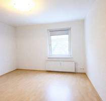 Wohnung zum Kaufen in Duisburg 115.000,00 € 51 m²